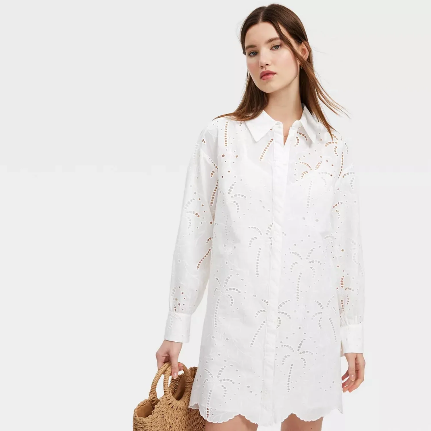 Spring Style Finds Seen on TODAY: Roller Rabbit x Target and More