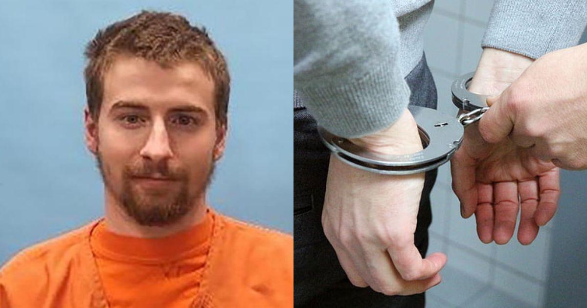 Triple murder suspect caught in Colorado after women found dead in Utah ...