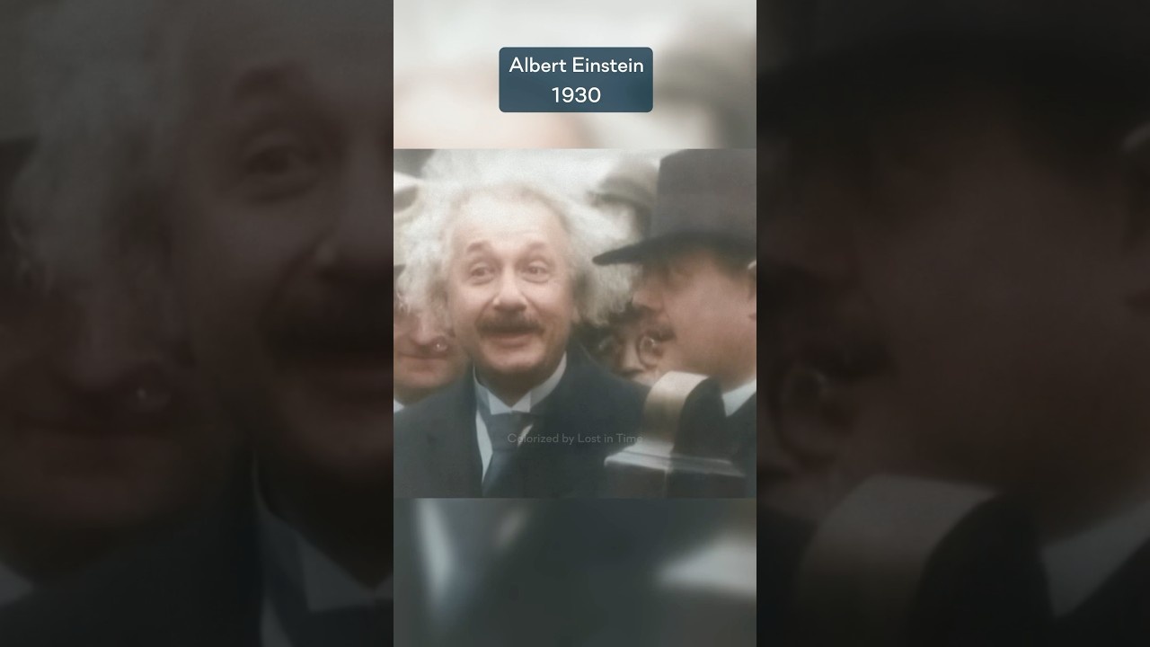 albert-einstein-in-1930-in-color