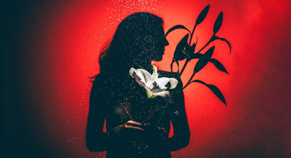 Your spiritual divine calling, according to your year of birth