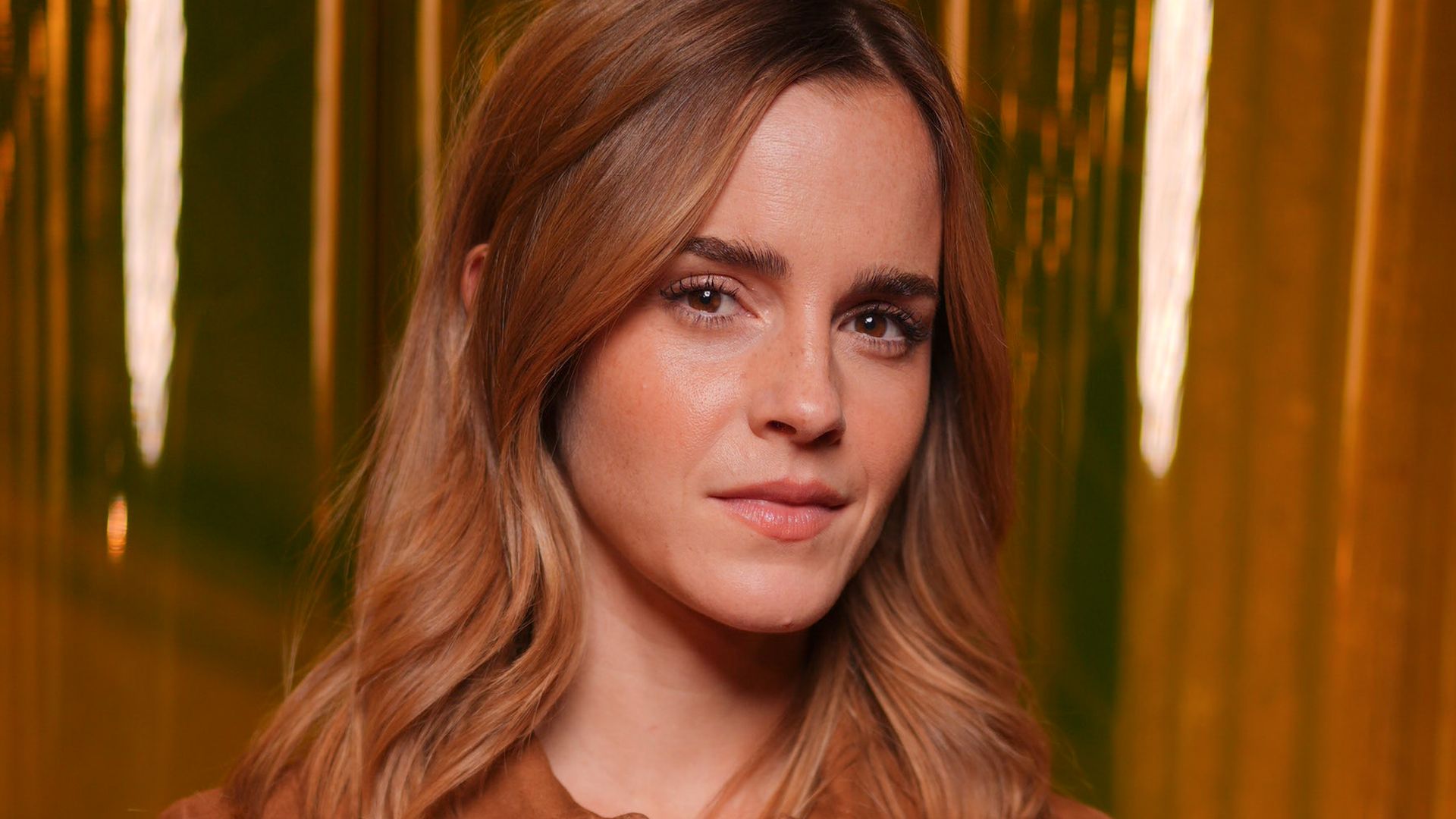 Emma Watson's dating history as she's spotted kissing Mexican billionaire