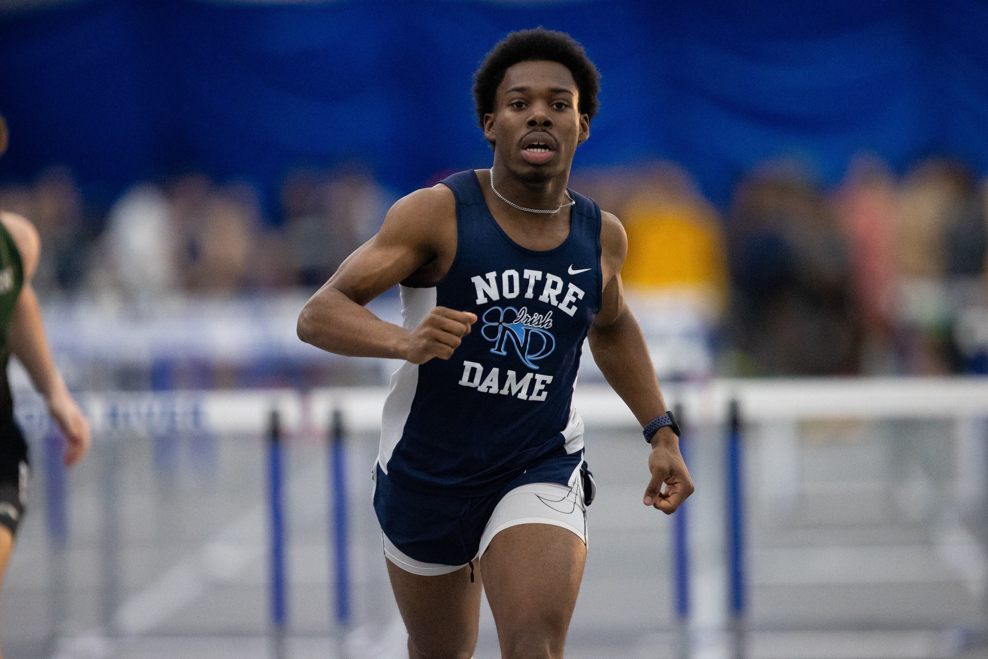 NJ indoor track meet of champions, 2026: Preview & pick for boys long jump