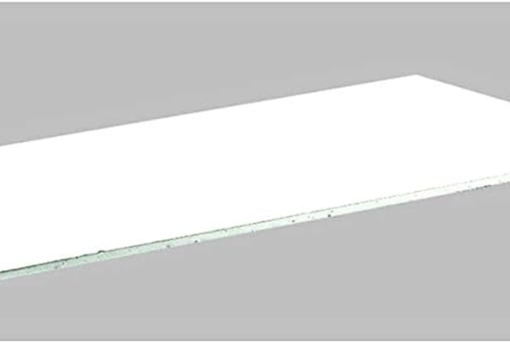 Are sheetrock and drywall actually different?