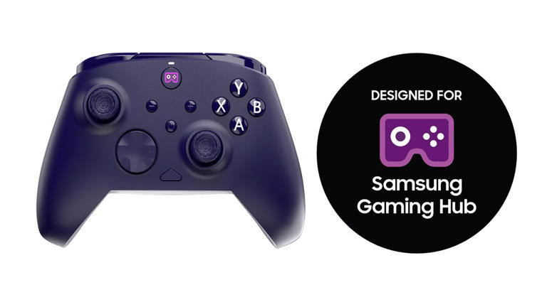Jogar pela TV sem console? Entenda como isso é possível e os modelos ...