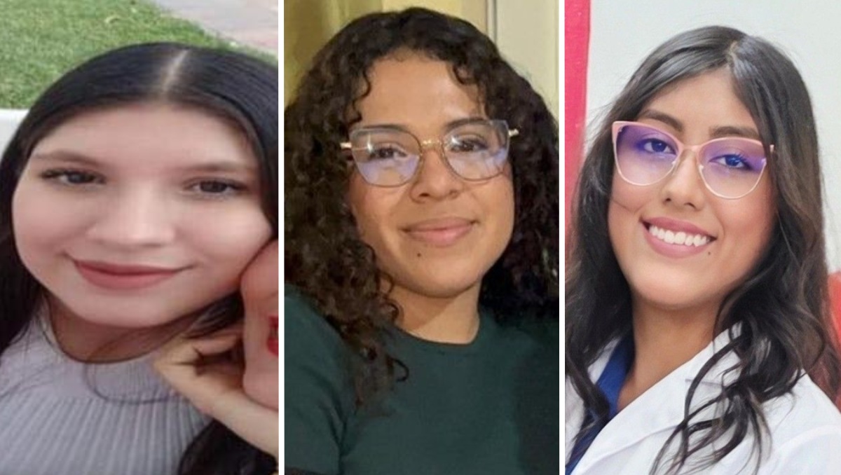 ¿Qué está pasando en la UAEM? Cronología de las desapariciones de ...