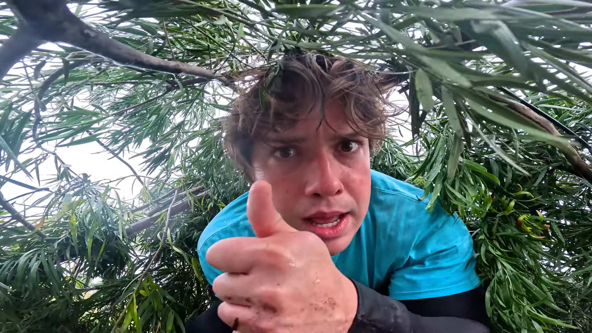 $1 vs $1,000,000 camouflage - which one actually hides better