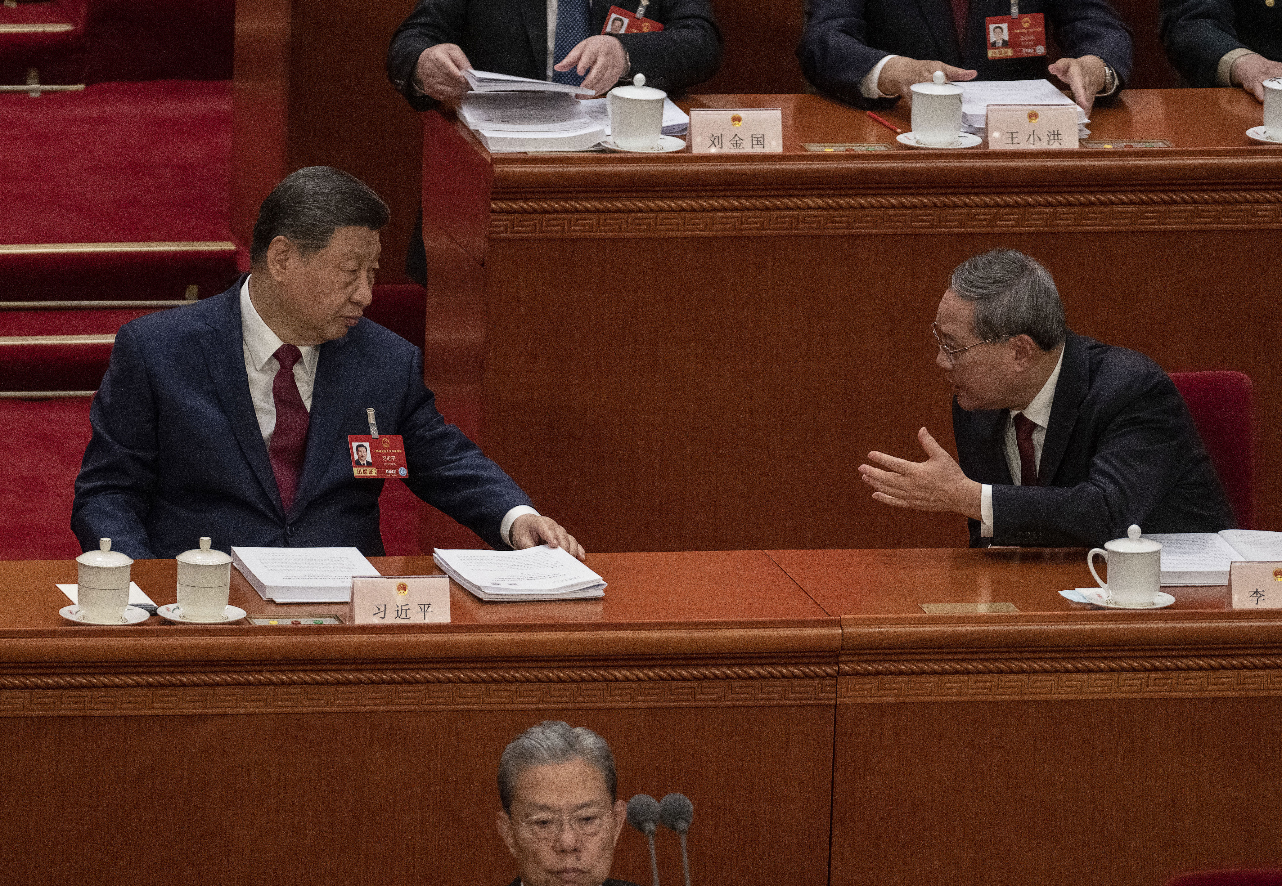 China announces big changes to improve marriage, birth rates