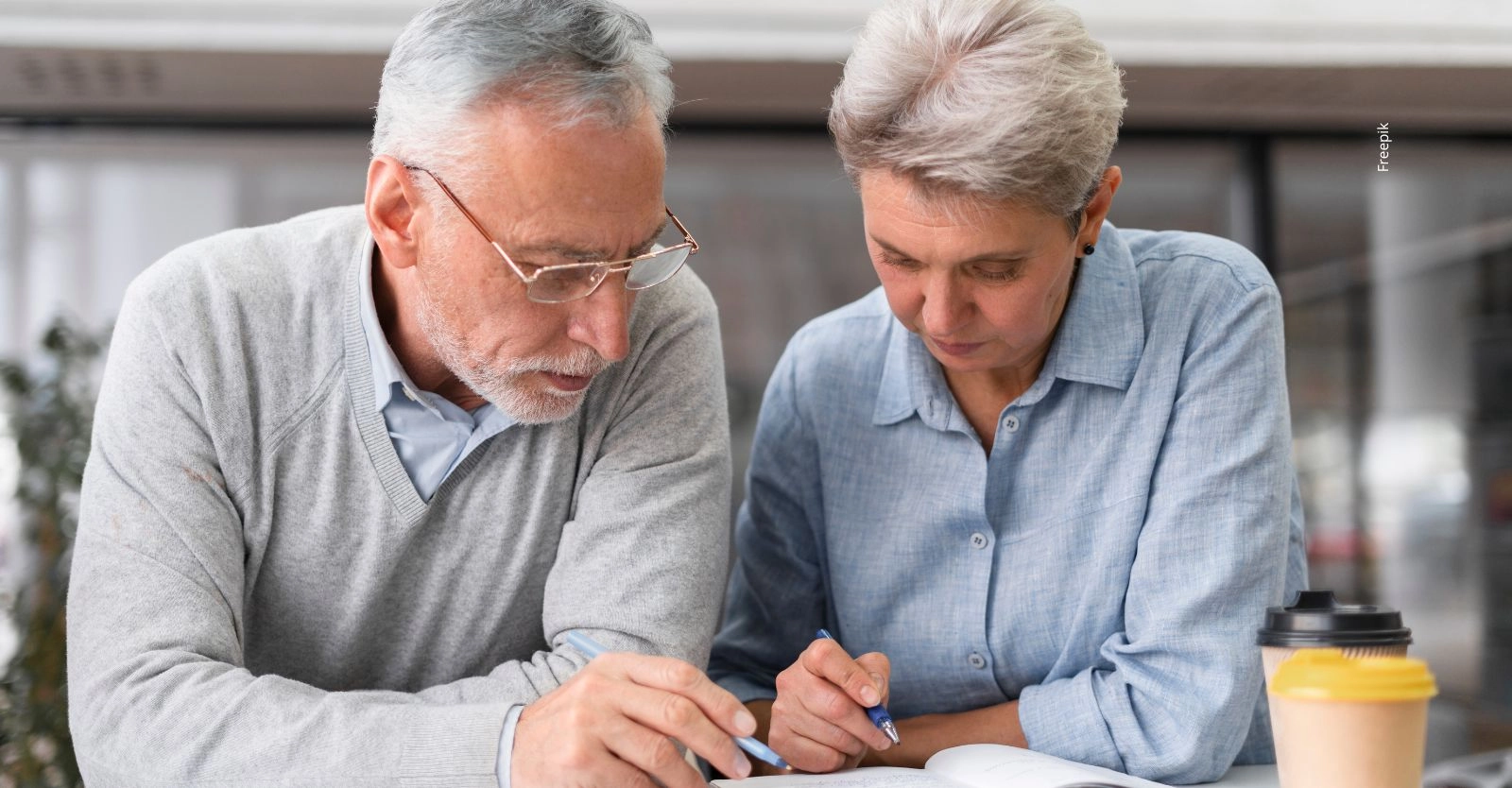 ¿Qué pensionados deben declarar renta en Colombia para este 2026? Esto ...