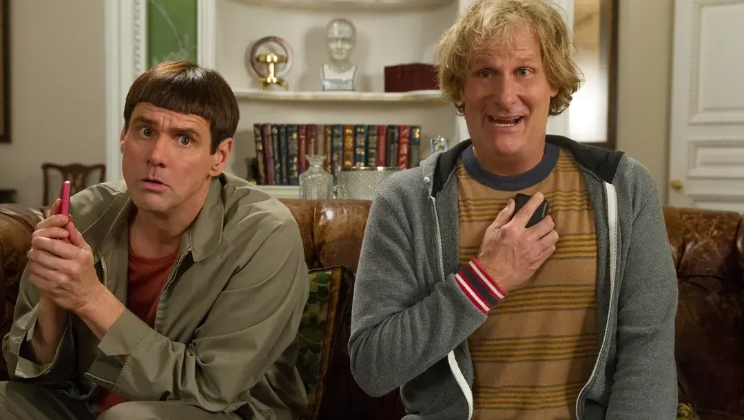 18 actors with terrible hairstyles in TV and film