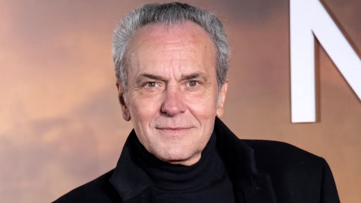 José Coronado arrasa en Netflix con el estreno de una nueva miniserie ...