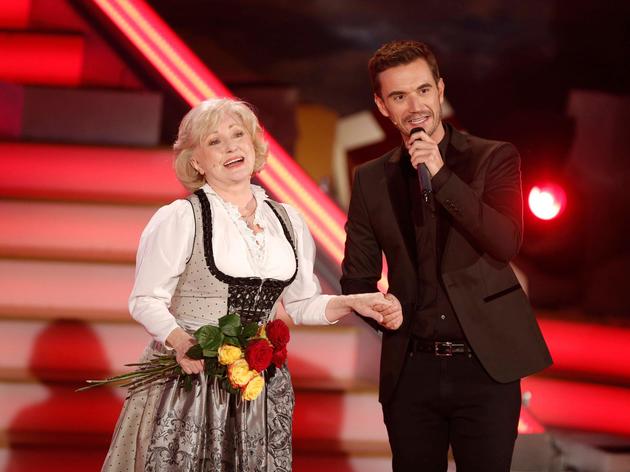 Volksmusik-Star trauert um geliebtes Familienmitglied: "Niemals damit  gerechnet"