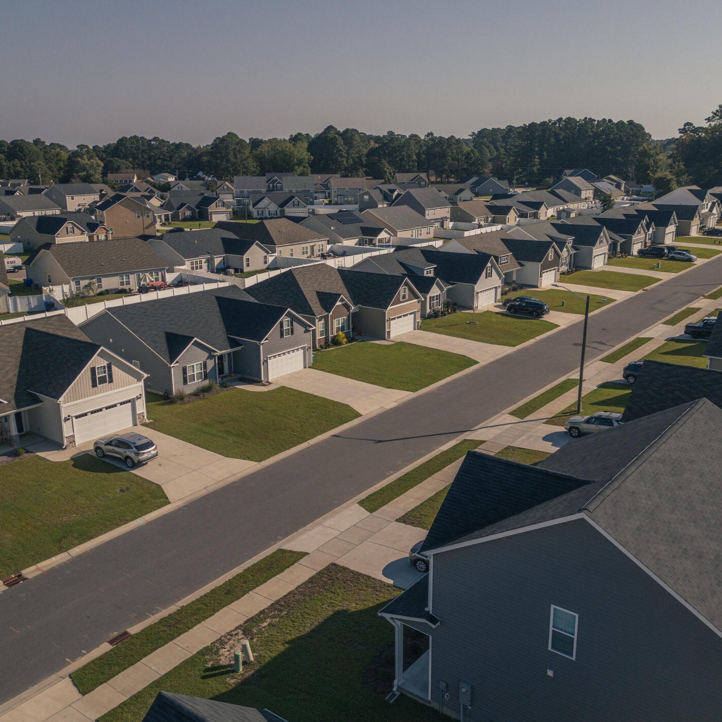 What are today's mortgage interest rates: March 6, 2026?
