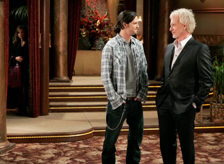General Hospital: How Ethan Lovett connects to other characters in Port ...