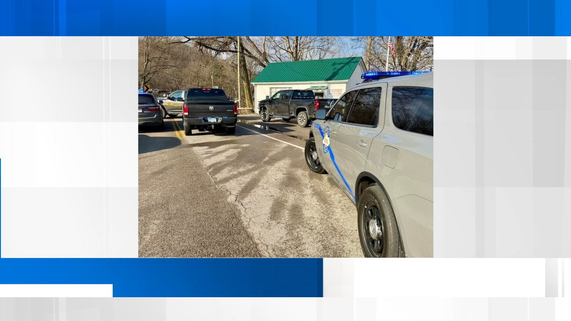 KSP investigating deadly Boyle County crash