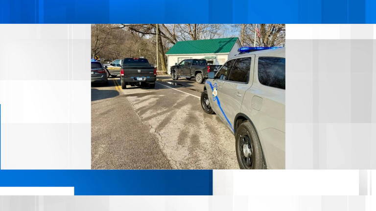 KSP investigating deadly Boyle County crash