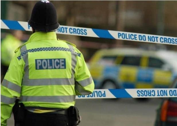Human remains found in Huddersfield identified as man missing since 2013
