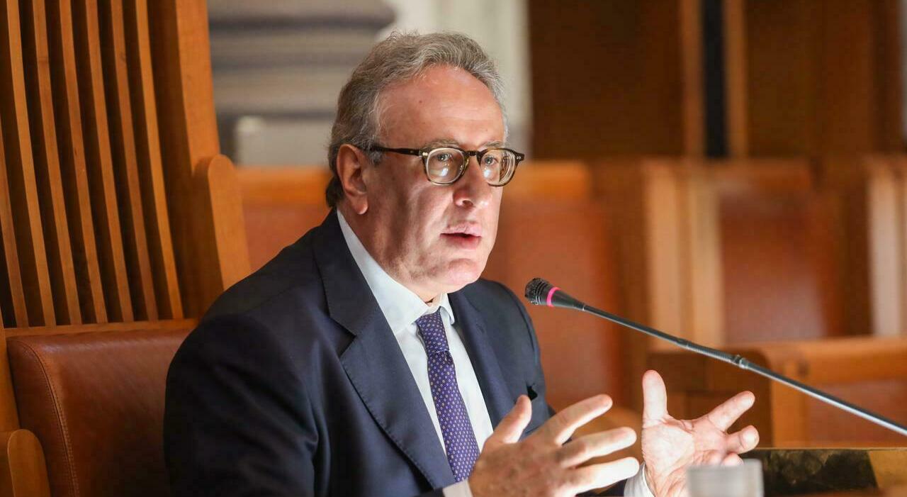 La Federico II ottiene le risorse per assumere 117 ricercatori ...