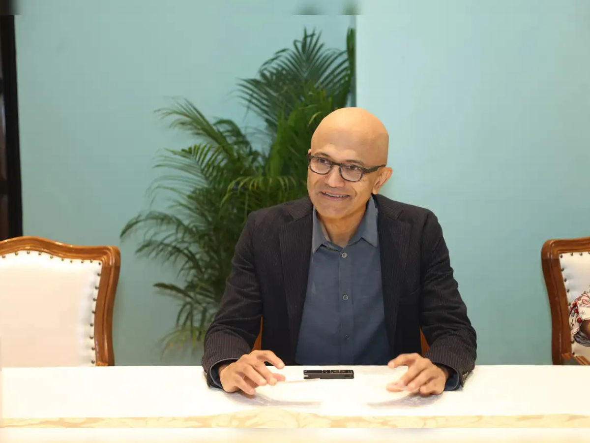Microsoft backs Anthropic despite US 'supply-chain risk' label