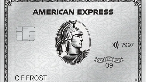 Travel rewards comparison: Capital One Venture X vs. Amex Platinum