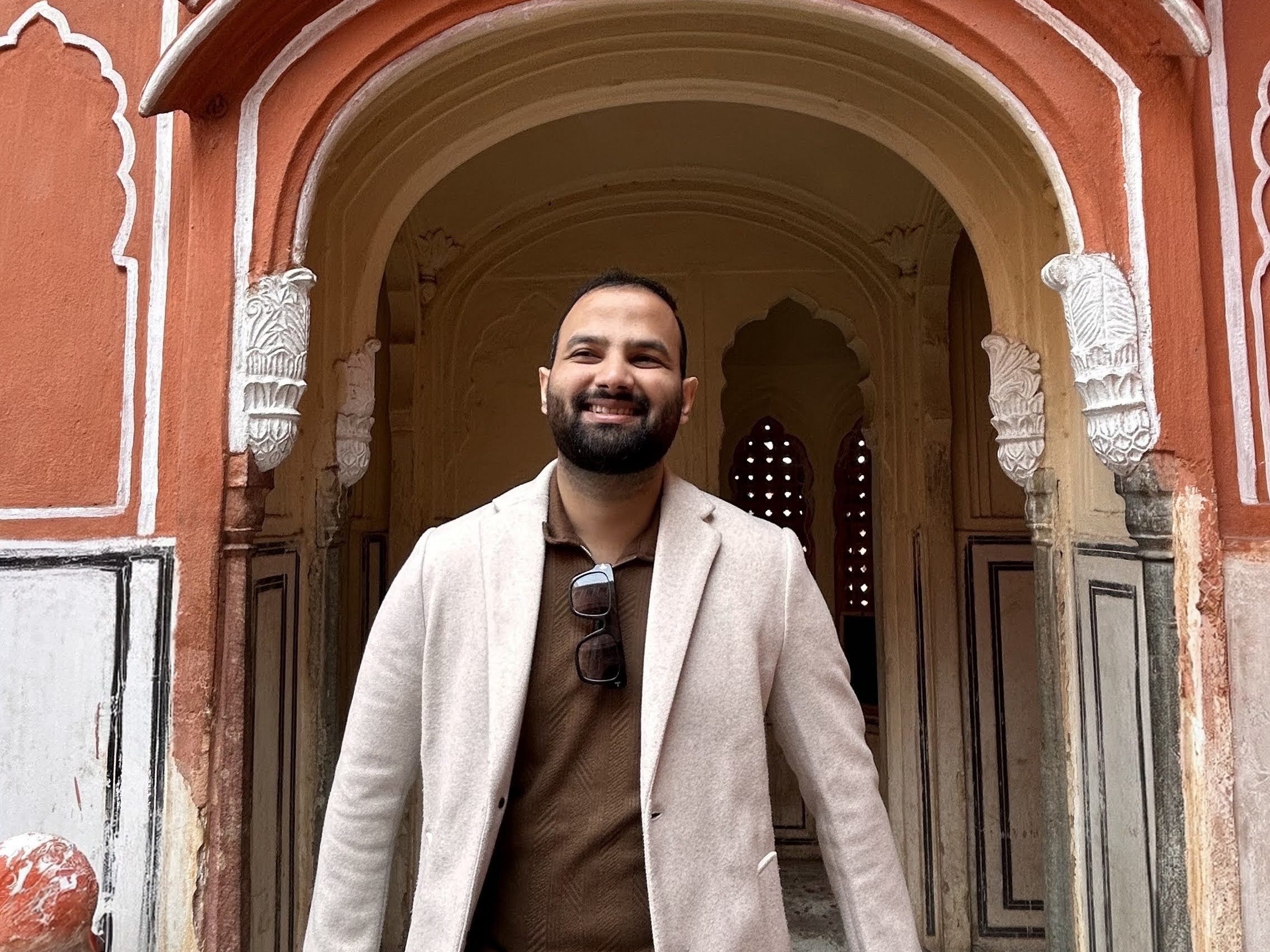 I'm an ex-Amazon, current Meta machine learning engineer. Here's how I ...