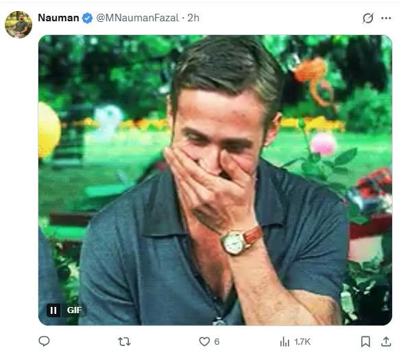 Meme worthy: India women trolled after horrible DRS call in day-night ...