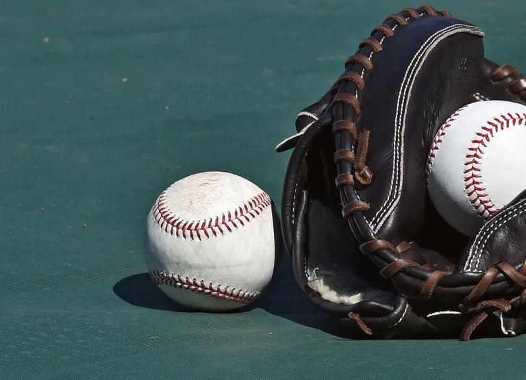 Check out the LHSAA baseball second-round schedule for the Monroe area