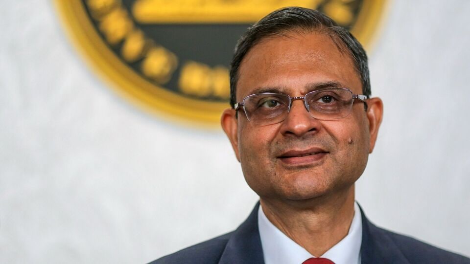 Scammed? RBI will pay you back, but only once in a lifetime