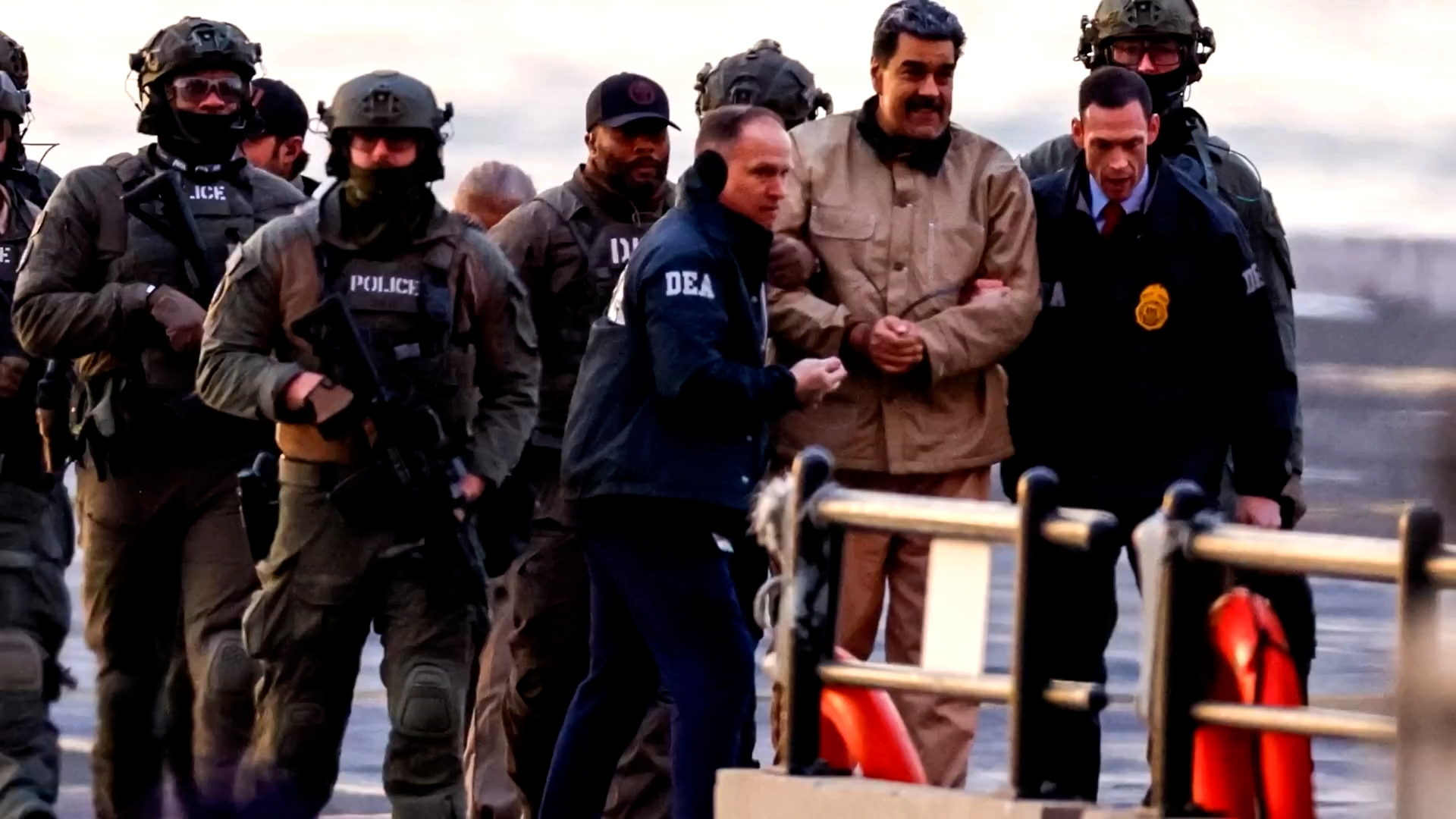 Putin’s 2026 is already going wrong, Russia is losing leverage abroad ...