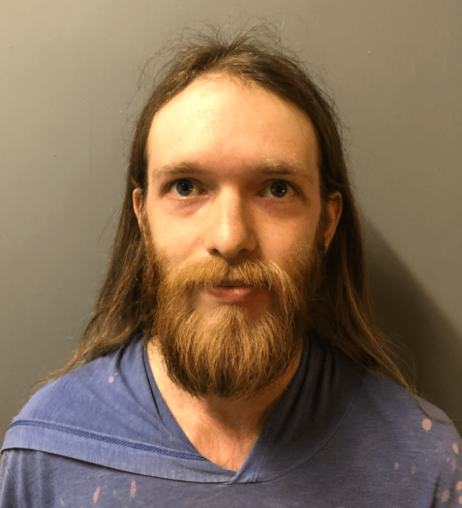 Newport man facing gun charges after threatening social media posts