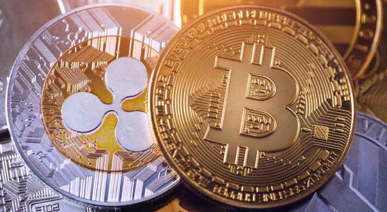 AI XRP price prediction: ChatGPT and DeepSeek say XRP will outperform ...