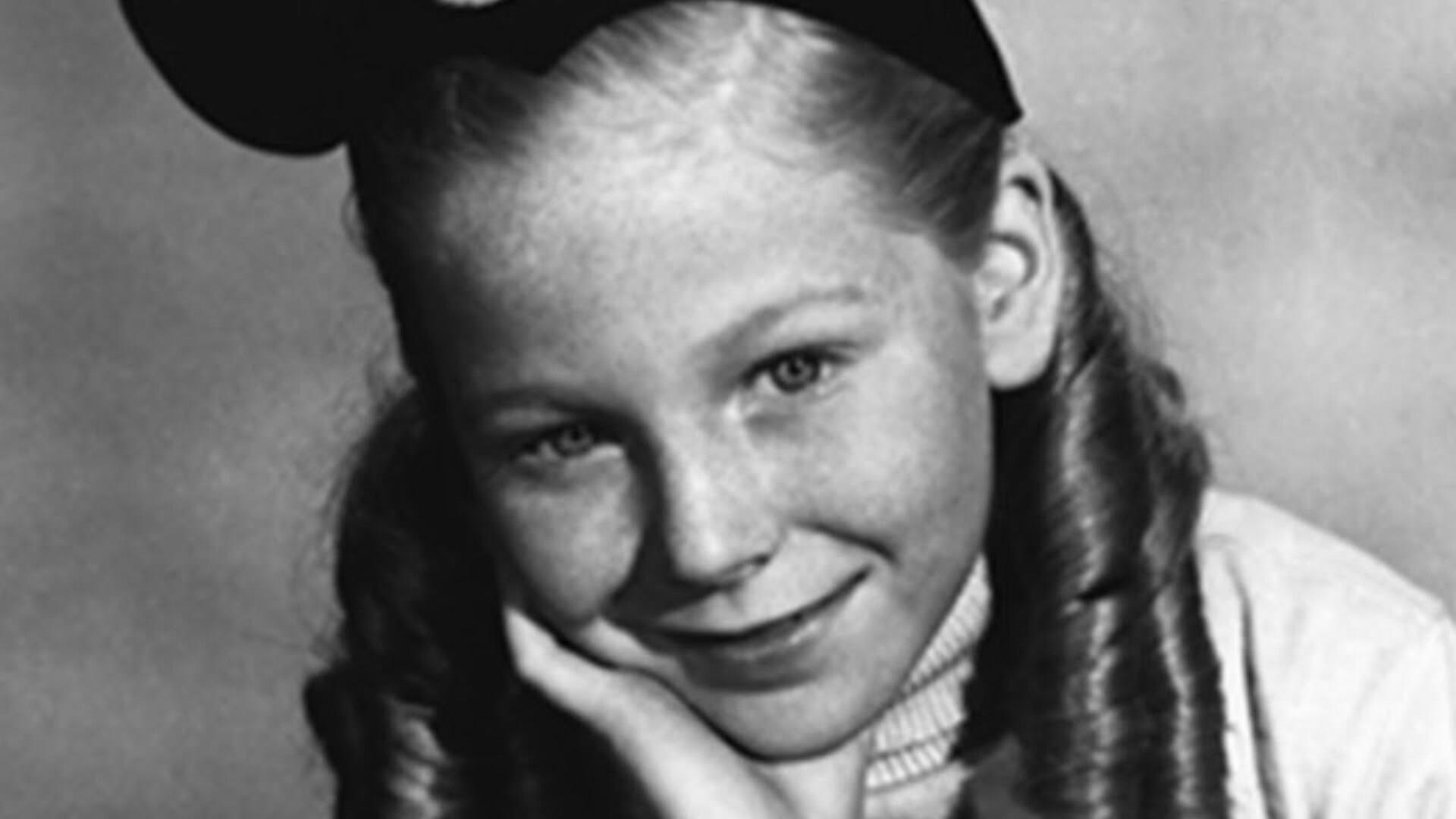 The struggles of Mickey Mouse Club cast