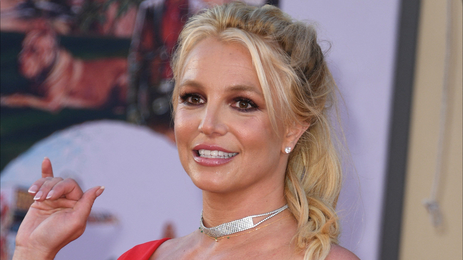 Read up on these revealing celebrity memoirs
