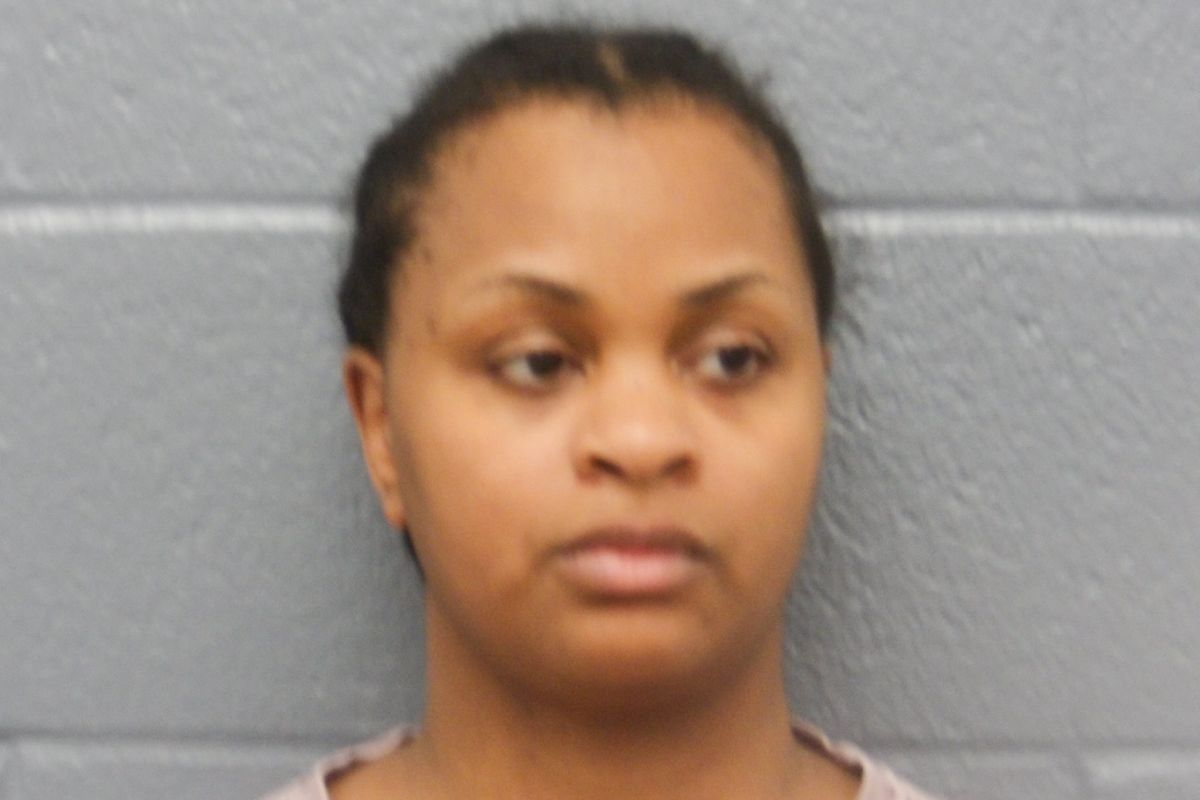 2 Cleveland girls found in suitcases are ID'd, and murder suspect is ...