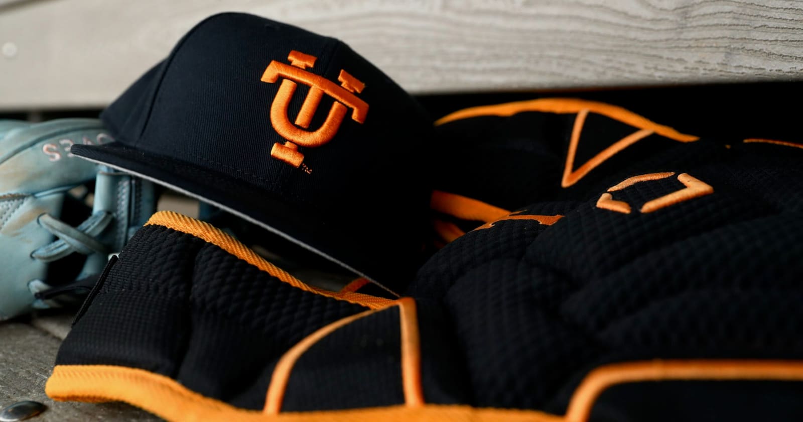 Tennessee baseball alters Saturday game time with Wright State