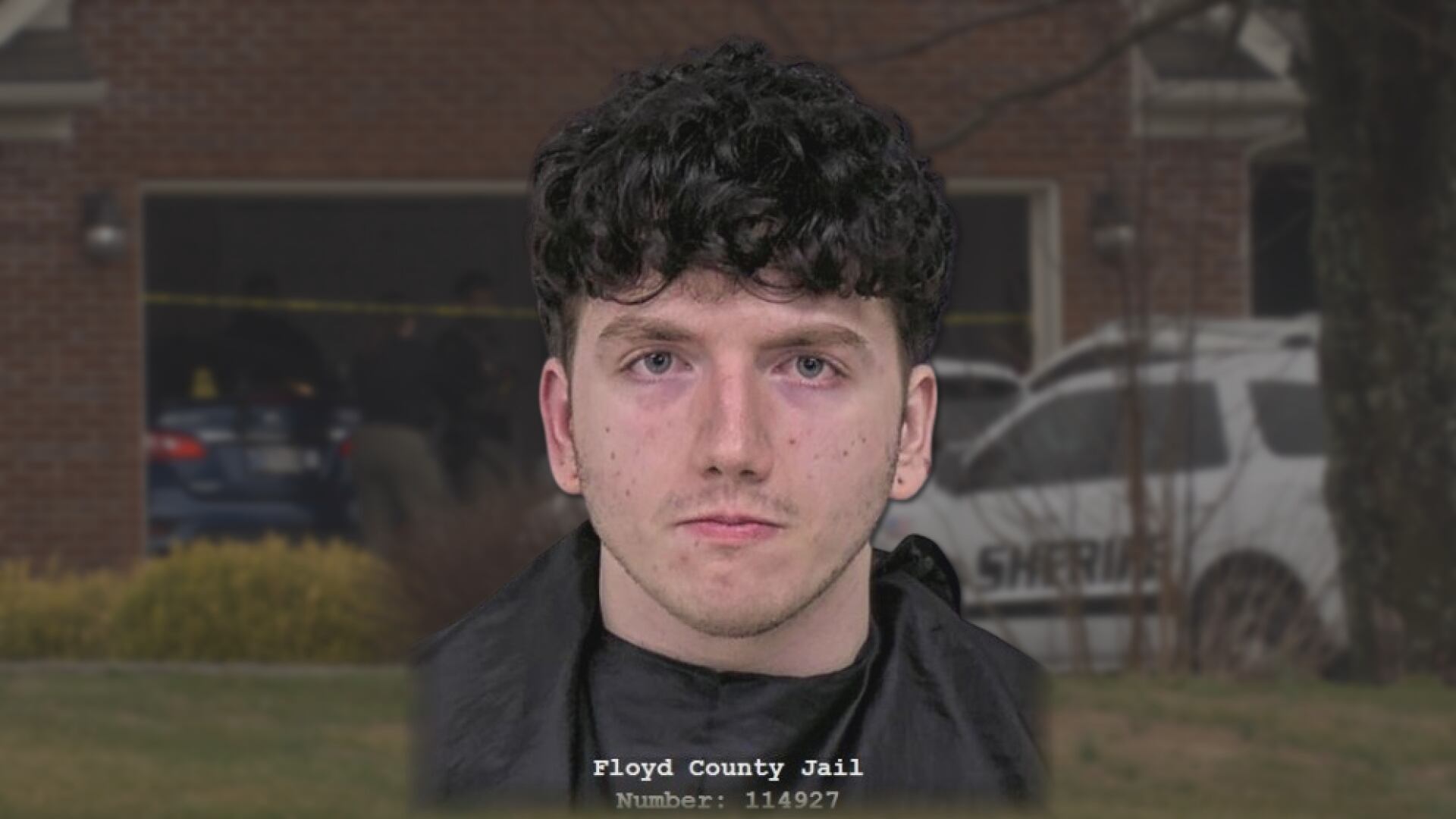 Probable cause affidavit released in case of Indiana man accused of ...