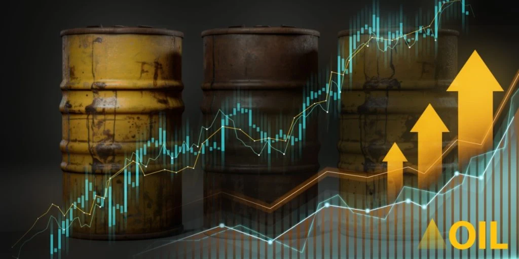Qatar warns oil could reach $150 if Middle East conflict disrupts supply