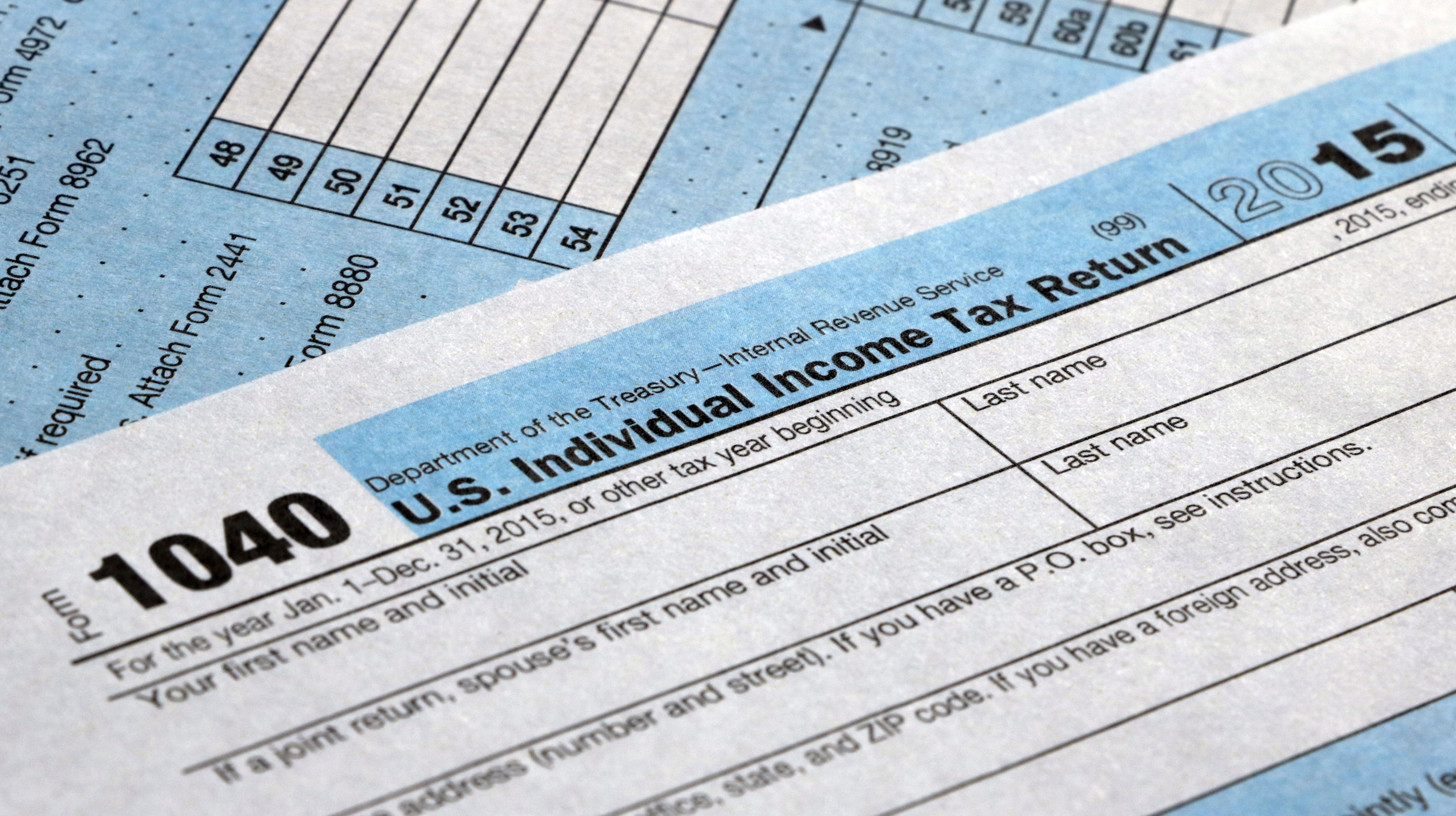 New Yorkers issued warning over inflation refund checks