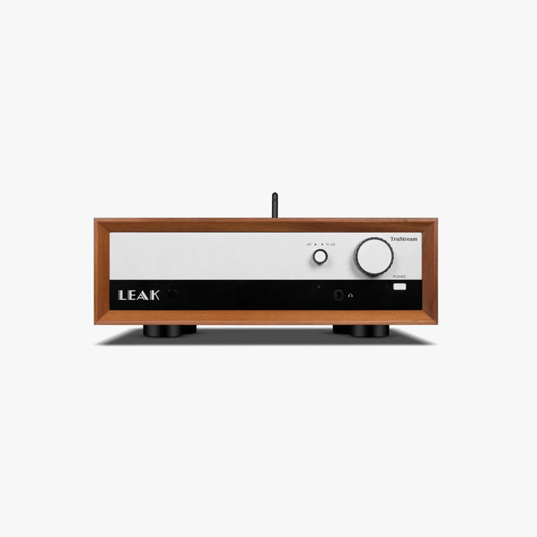 13 cool new gadgets to keep on your radar