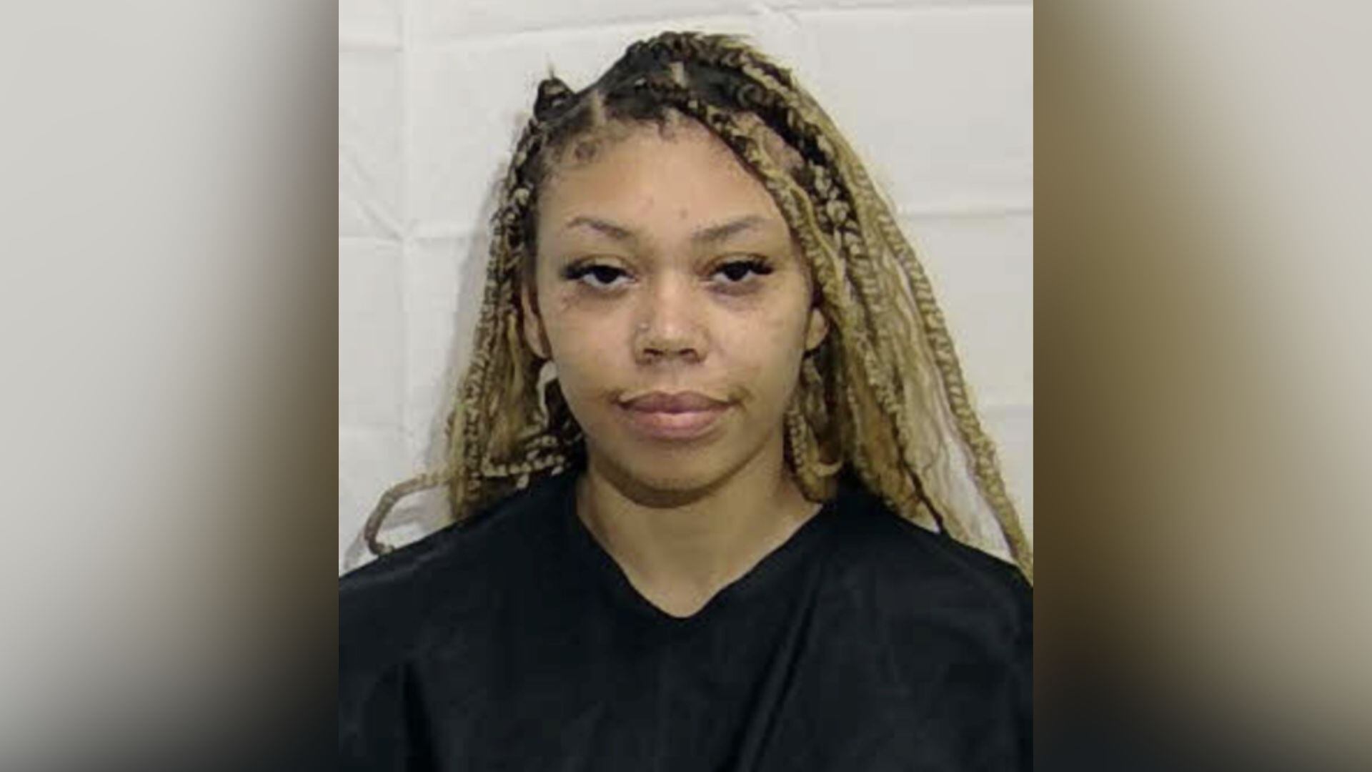 Whiteville police arrest homicide suspect using new LPR cameras on day one