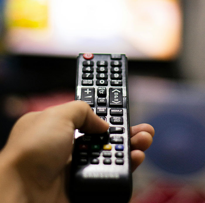 27 Of The Dumbest Things People Witnessed Geniuses Do