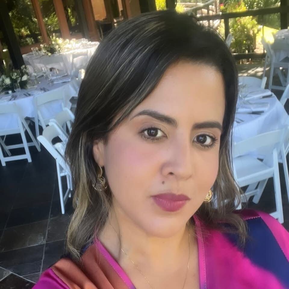ICE says Nashville reporter arrested in 'targeted enforcement operation ...