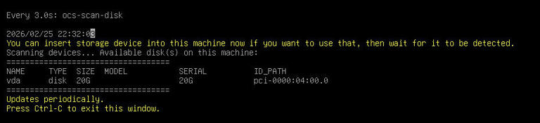Jack Wallen/ZDNET