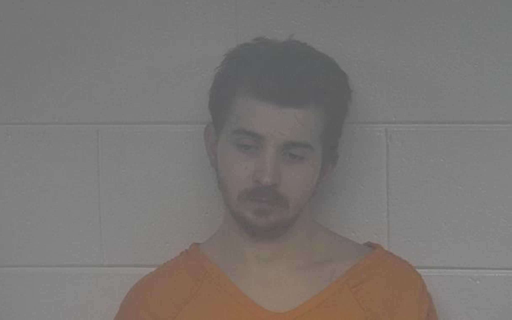 25-year-old man facing murder charge after shooting his brother in ...