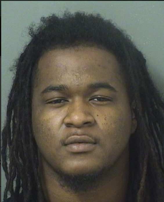 Two men sentenced to life in prison in 2024 Lake Park shooting