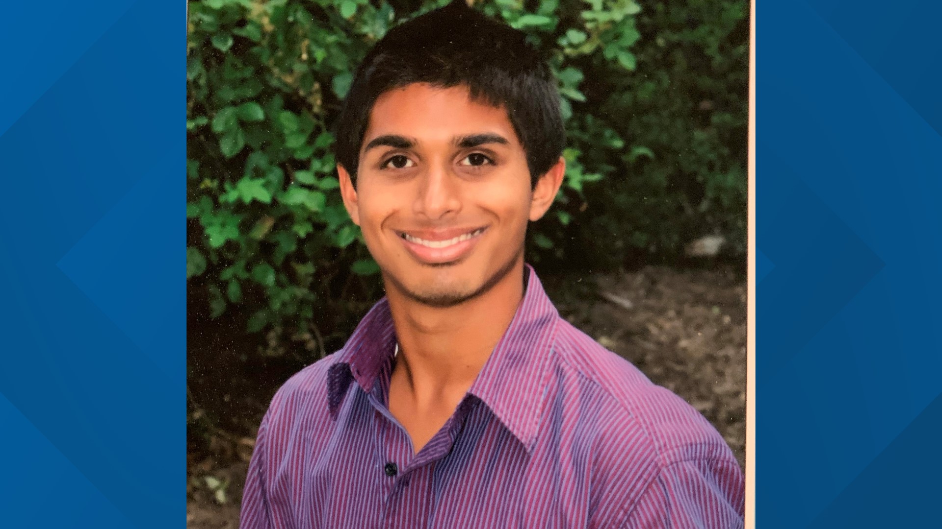 Sophia Negroponte sentenced to 35 years for killing best friend