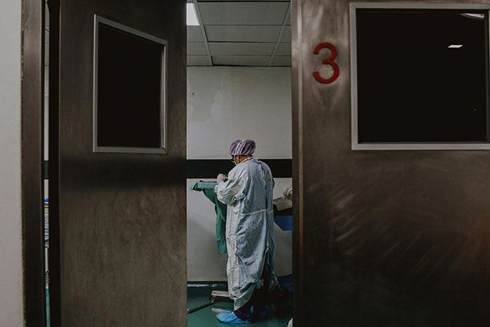 26 people share their worst life decisions