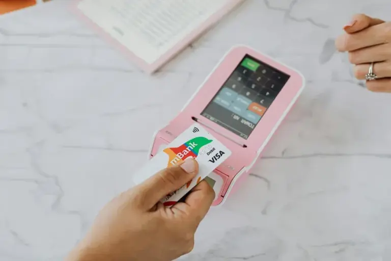 SWIFT rolls out new framework for retail payments