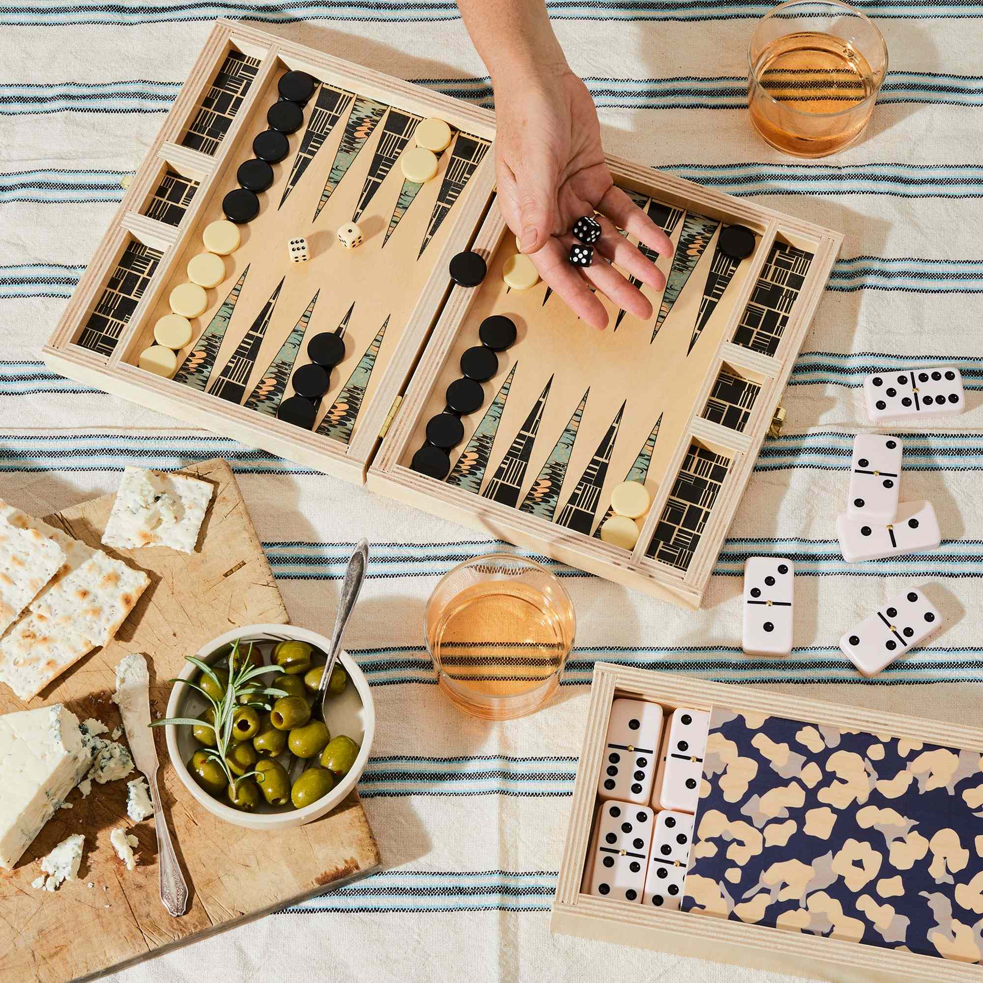 5 common game night hosting mistakes (and how to avoid them)