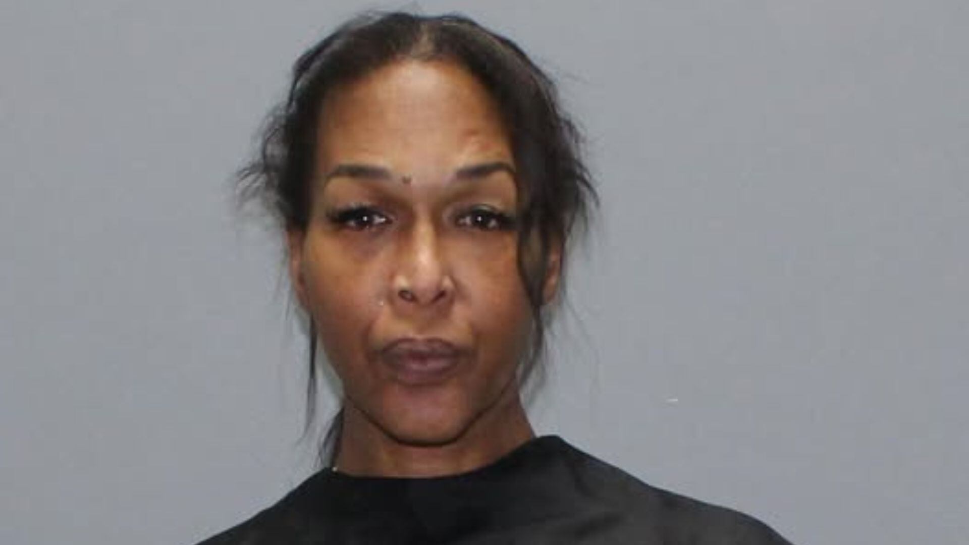 Woman gets 20 years in prison after luring victim, shooting him in ...