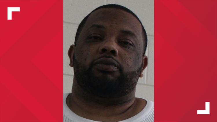 Man sentenced to 7 years in prison after attacking ex-girlfriend in ...